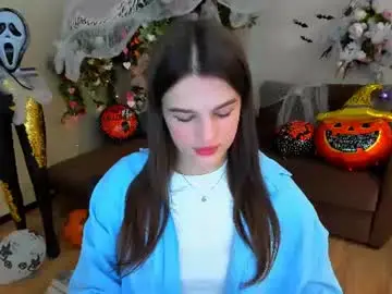 Chaturbate Best live sex cam show of finalaccord