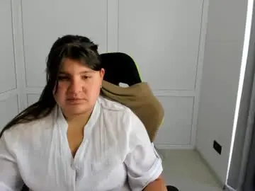 Chaturbate Best Webcam of haileyblaze