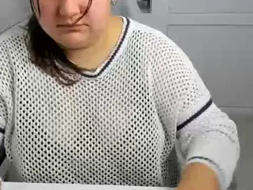 Chaturbate Adult Webcams of haileyblaze