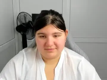 Chaturbate Live Sex Cam of haileyblaze