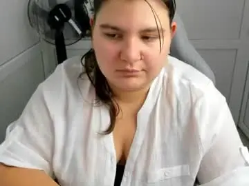 Chaturbate Sex Chat of haileyblaze
