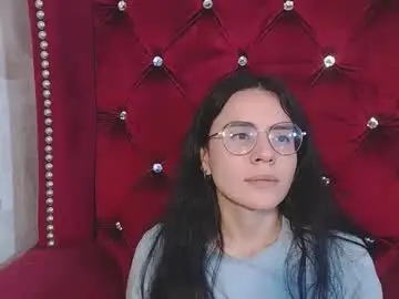 Chaturbate Adult Webcam of honeybuu_