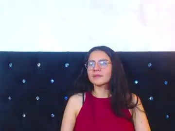 Chaturbate Adult Video Chat of honeybuu_