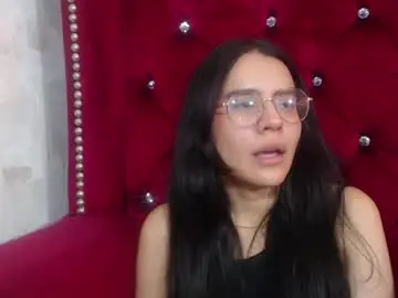 Chaturbate Adult Webcams of honeybuu_