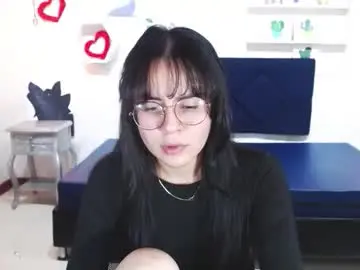 Chaturbate Best Webcam of honeybuu_