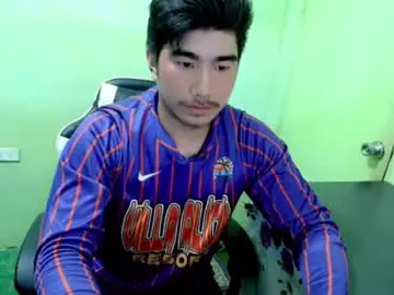 Chaturbate Sex Chat of hunkfireman