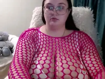 Chaturbate Private Sex Chat of i_fucked_u_yesterday