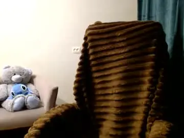Chaturbate Adult Webcams of i_fucked_u_yesterday