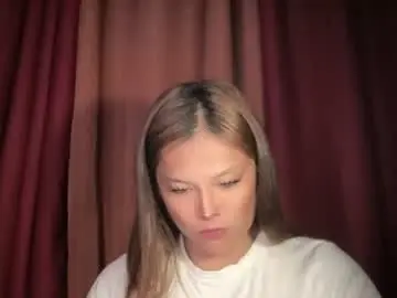 Chaturbate Adult Webcam of ill_moan_foryouxx