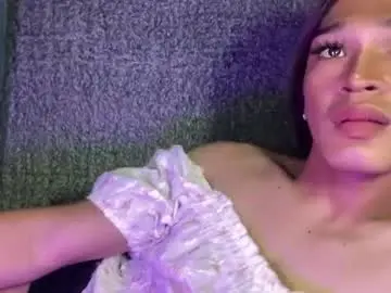 Chaturbate Adult Webcams of ill_moan_foryouxx