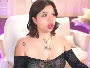 Chaturbate Free Porn Cam of izislust