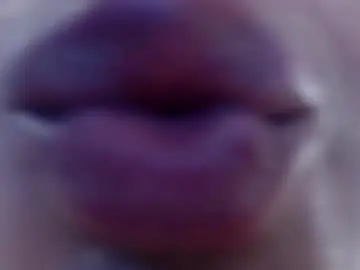 Chaturbate Adult Video Chat of juice6abby9