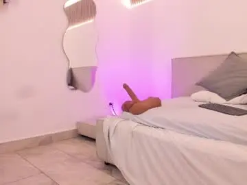Chaturbate Watch Live Sex Cams of kami_kaze_