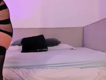 Chaturbate Live Porn of kami_kaze_