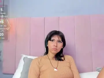Chaturbate Watch Live Sex Cams of kleolennox