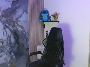 Chaturbate Best Webcam of lissawild_