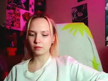 Chaturbate Best live sex cam show of little_sugar_queen