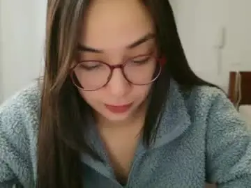 Chaturbate Sex Cam of lulibee_