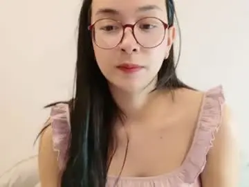 Chaturbate Sex Chat of lulibee_
