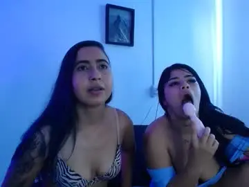 Chaturbate Adult Webcam of mariana_aria