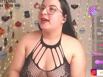 Chaturbate Live Porn of melly_parkerr