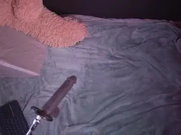 Chaturbate Live Porn of miatorres4