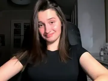 Chaturbate Free Porn Cam of michael_pors