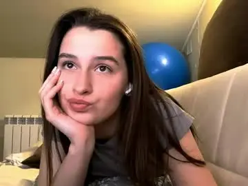 Chaturbate Live Sex Cam of michael_pors