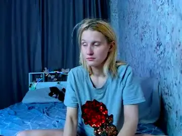 Chaturbate Live Sex of moanshade