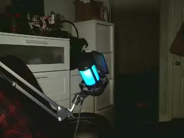 Chaturbate Best Webcam of obeycarrienoona