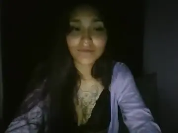 Chaturbate Sex Chat of pau_cat