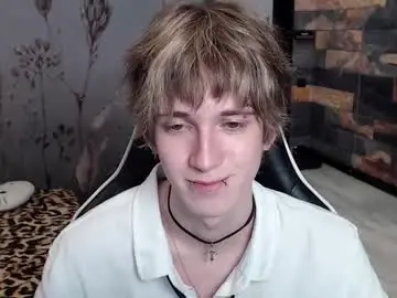 Chaturbate Adult Webcam of pexxide