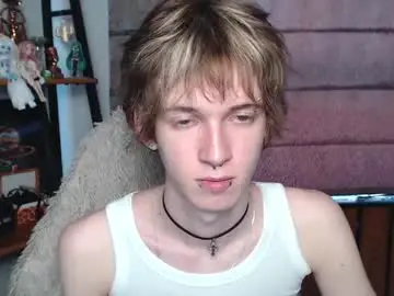 Chaturbate Live Sex Cam of pexxide