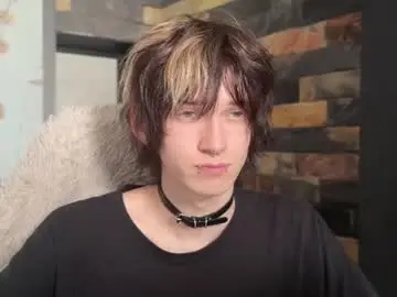 Chaturbate Free Live Porn of pexxide