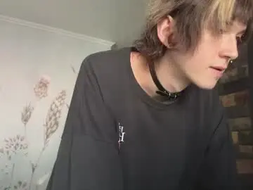Chaturbate Sex Cam of pexxide