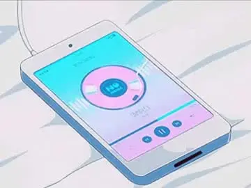 Chaturbate Watch Live Sex Cams of pika_pikaa