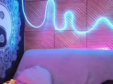 Chaturbate Free Porn Cam of pika_pikaa