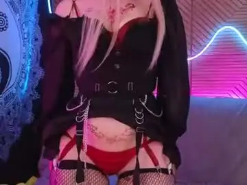 Chaturbate Sex Chat of pika_pikaa