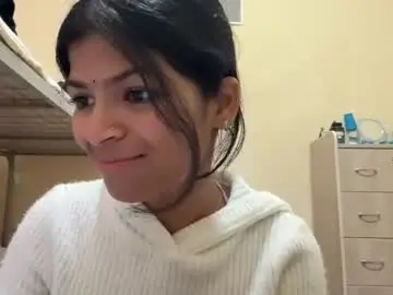 Chaturbate Private Sex Chat of reenakeeny