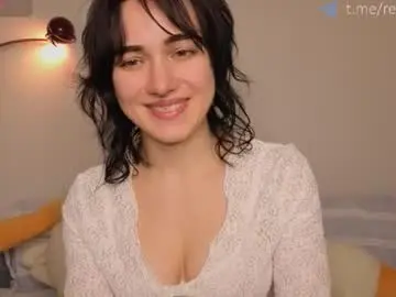 Chaturbate Sex Chat of revalation_