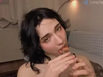 Chaturbate Adult Webcam of revalation_