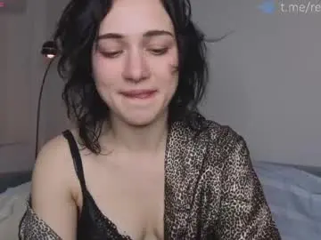 Chaturbate Adult Video Chat of revalation_