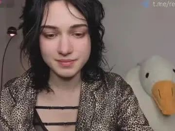 Chaturbate Watch Live Sex Cams of revalation_