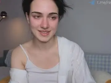 Chaturbate Adult Webcam of revalation_