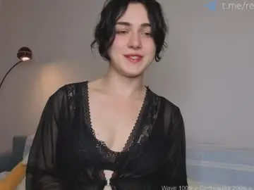 Chaturbate Sex Cam of revalation_