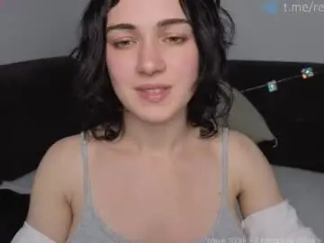Chaturbate Best live sex cam show of revalation_