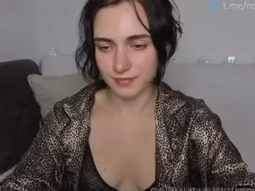 Chaturbate Private Sex Chat of revalation_