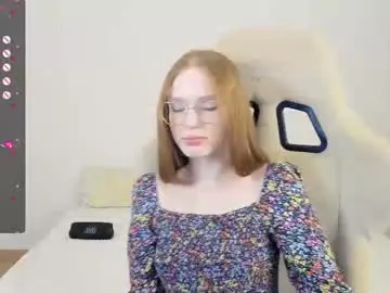 Chaturbate Watch Live Sex Cams of rezurs