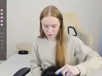 Chaturbate Adult Webcams of rezurs