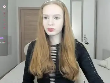 Chaturbate Watch Live Sex Cams of rezurs